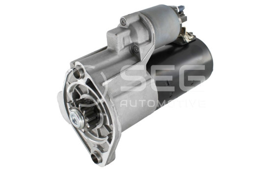 Démarreur Volkswagen 2.2kw, Image 5