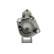Démarreur Volvo 1,7 kw 0.001.115.007 Bosch