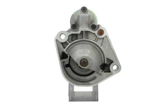 Démarreur Volvo 1,7 kw 0.001.115.007 Bosch