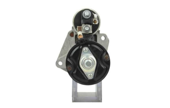 Démarreur Volvo 1,7 kw 0.001.115.007 Bosch, Image 3