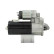 Démarreur Volvo 1,7 kw 0.001.115.007 Bosch, Vignette 4