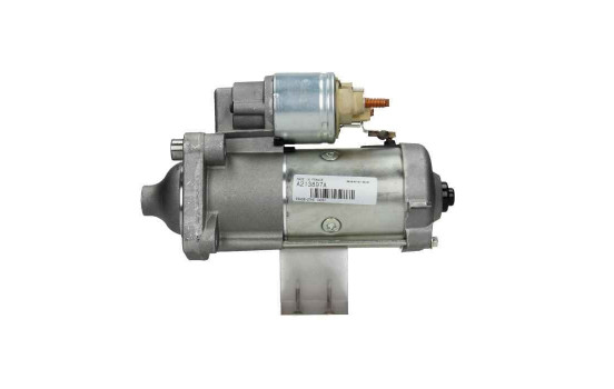 Démarreur Volvo 2.2 kw 438306 Valeo, Image 2