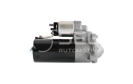 Démarreur Volvo 2.2kw, Image 4