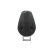 Démarreur Volvo 5.4 kw 0.001.416.061-R Bosch, Vignette 3