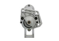 Démarreur Volvo / Renault 1,4 kw 432670 Valeo