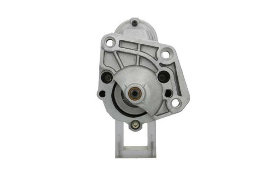 Démarreur Volvo / Renault 1,4 kw 432670 Valeo