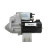 Démarreur Volvo / Renault 1,4 kw 432670 Valeo, Vignette 2