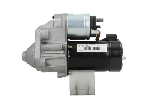 Démarreur Volvo / Renault 1,4 kw 432670 Valeo, Image 2