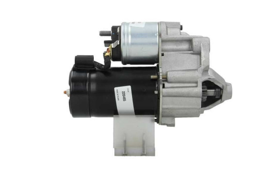 Démarreur Volvo / Renault 1,4 kw 432670 Valeo, Image 3