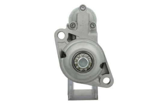 Démarreur VW / Skoda 1,7 kw 0.001.123.018-R Bosch