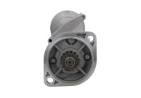 Démarreur Yanmar 1.3kw