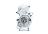 Démarreur Yanmar 1.4kw