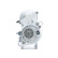 Démarreur Yanmar 1.4kw