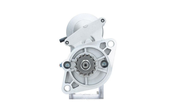 Démarreur Yanmar 1.4kw