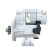 Démarreur Yanmar 1.4kw, Vignette 2