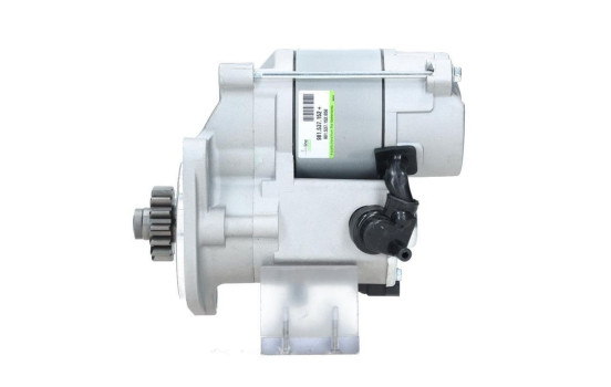 Démarreur Yanmar 1.4kw, Image 2