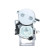 Démarreur Yanmar 1.4kw, Vignette 3