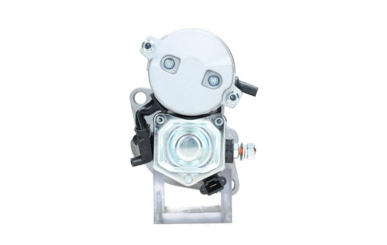 Démarreur Yanmar 1.4kw, Image 3