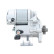 Démarreur Yanmar 1.4kw, Vignette 4