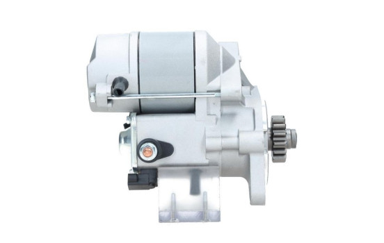 Démarreur Yanmar 1.4kw, Image 4