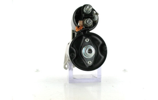 Démarreur, Image 11