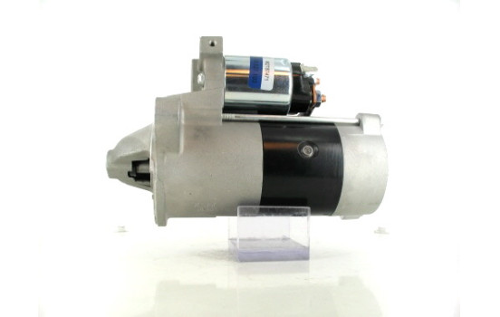 Démarreur, Image 2