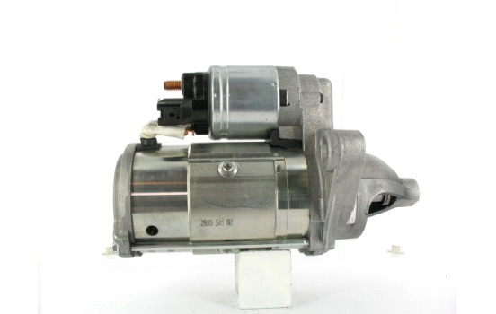 Démarreur, Image 7