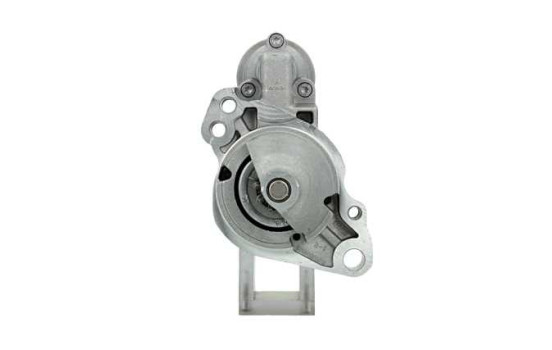 Démarreur, Image 2