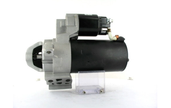 Démarreur, Image 5