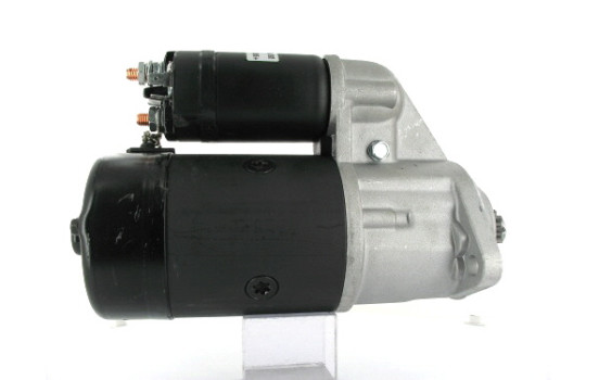 Démarreur, Image 4