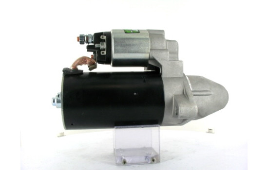 Démarreur, Image 6