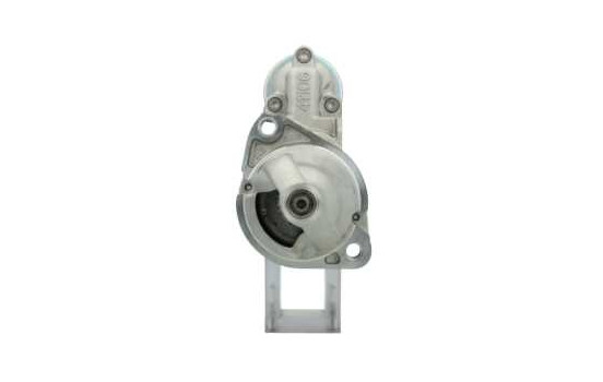 Démarreur