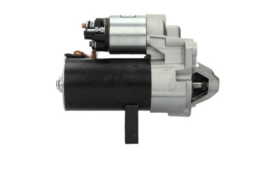 Démarreur, Image 12