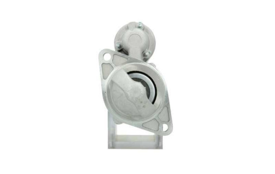 Démarreur, Image 12