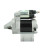 Démarreur, Vignette 2