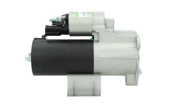 Démarreur, Image 10