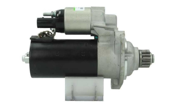 Démarreur, Image 10