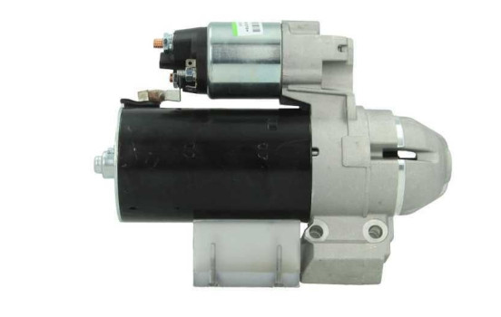 Démarreur, Image 10