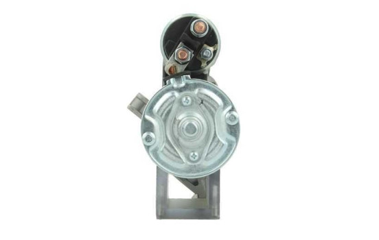 Démarreur, Image 11