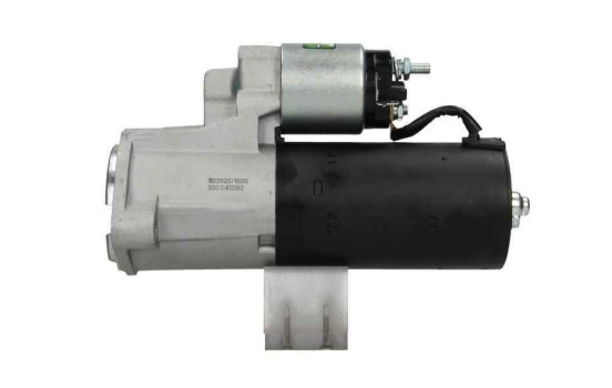 Démarreur, Image 10