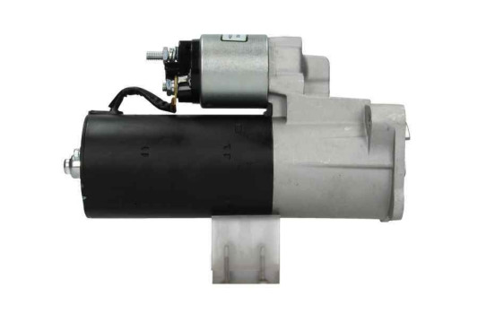 Démarreur, Image 11