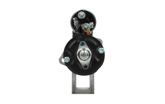 Démarreur, Image 12