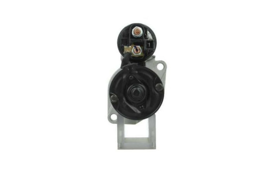 Démarreur, Image 11