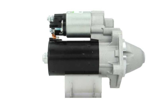 Démarreur, Image 10