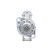 Démarreur, Vignette 5