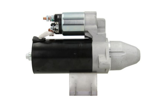 Démarreur, Image 11