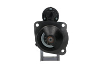 DémarreurJohn Deere 3,2 kw