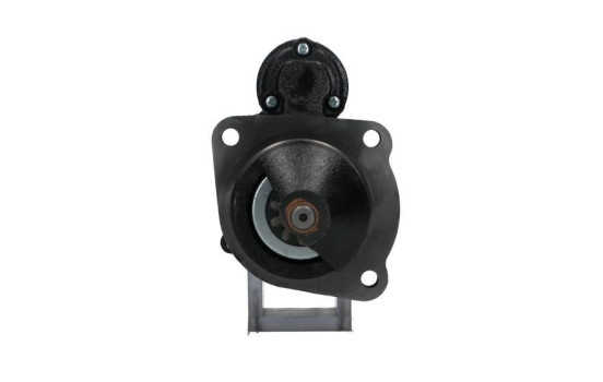 DémarreurJohn Deere 3,2 kw