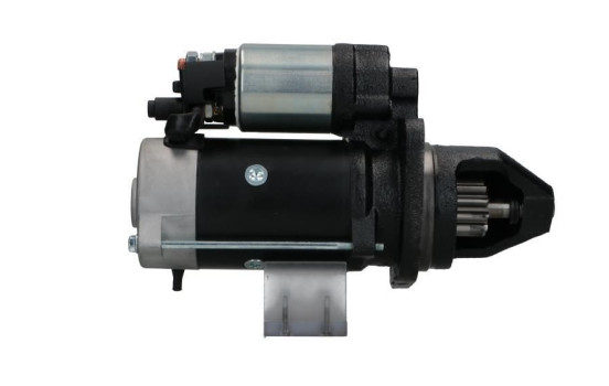 DémarreurJohn Deere 3,2 kw, Image 4