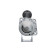 Entrée Alfa Romeo 2.2 kw 0.001.218.125-R Bosch